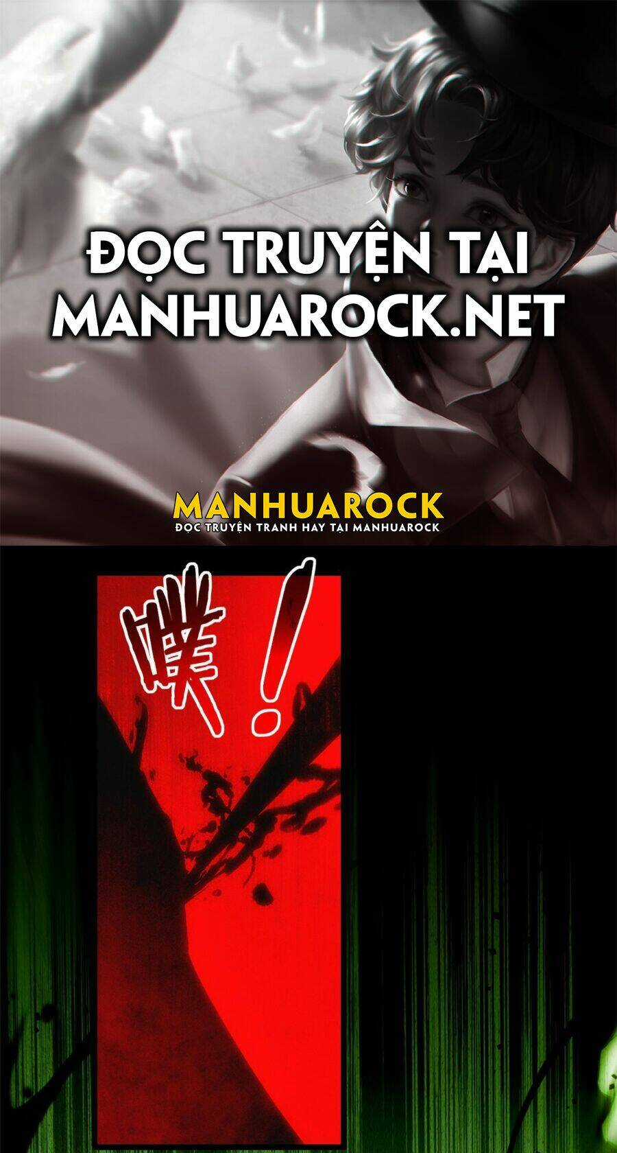 Ta Chỉ Muốn An Tĩnh Chơi Game Chapter 15 trang 0