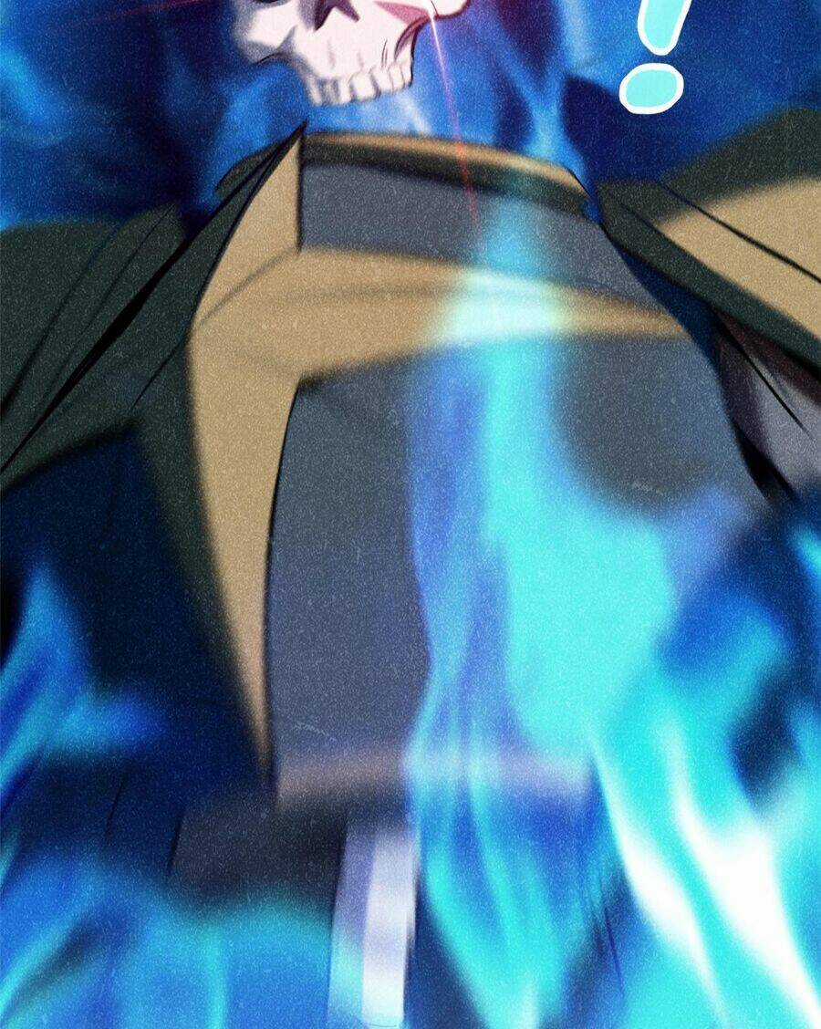 Ta Chỉ Muốn An Tĩnh Chơi Game Chapter 15 trang 10