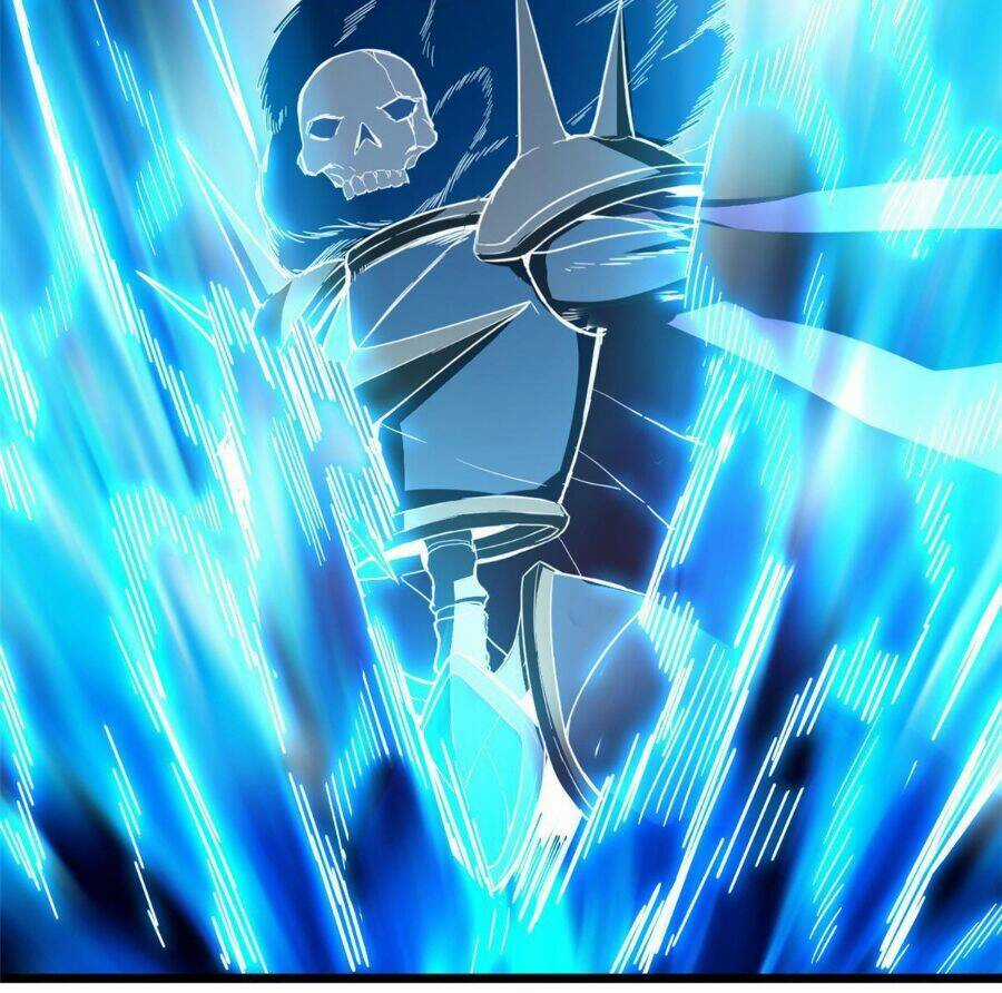 Ta Chỉ Muốn An Tĩnh Chơi Game Chapter 15 trang 12