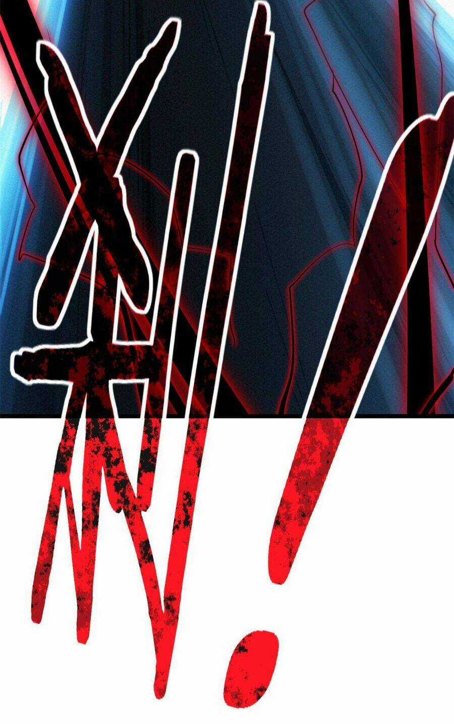 Ta Chỉ Muốn An Tĩnh Chơi Game Chapter 15 trang 14