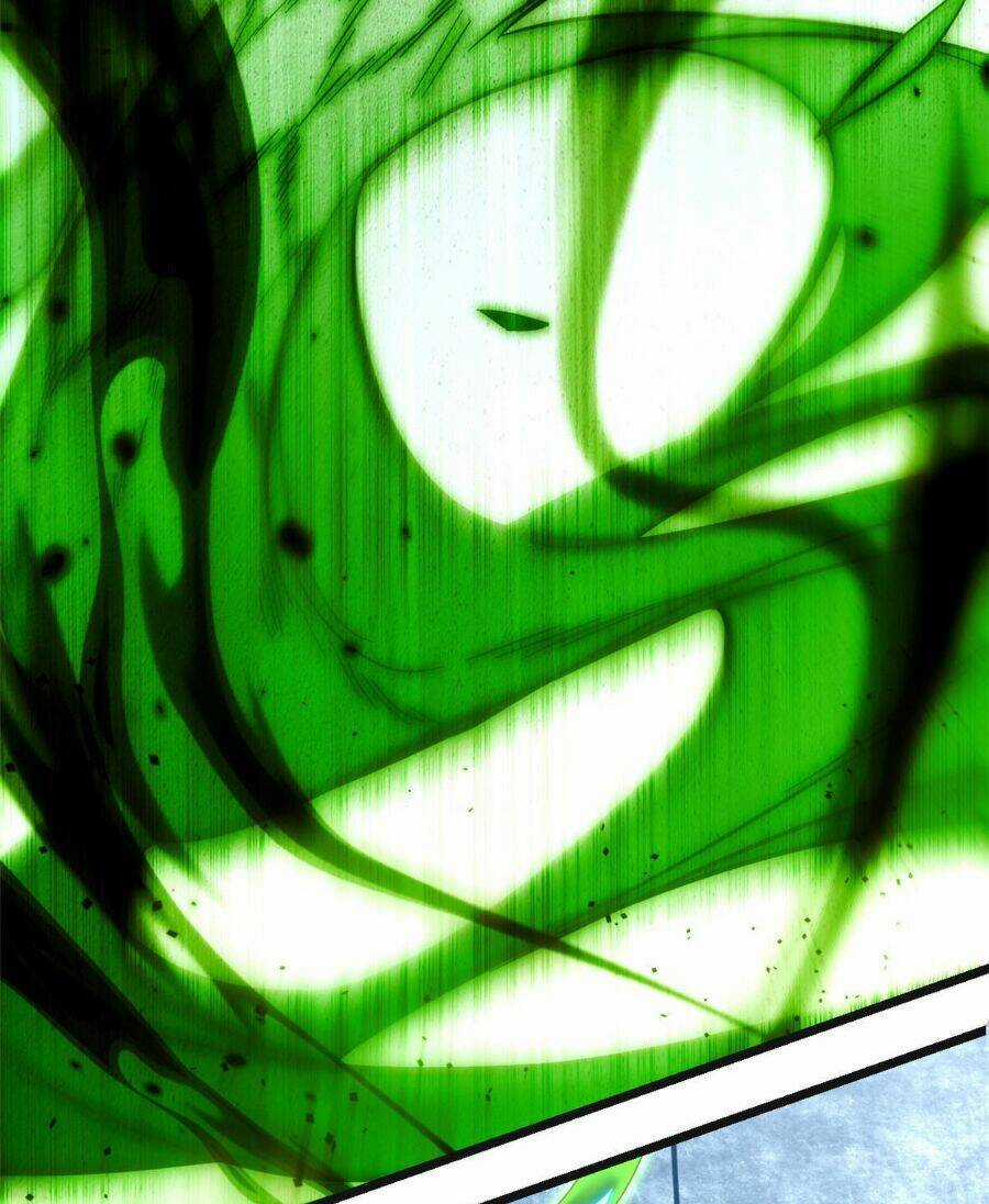 Ta Chỉ Muốn An Tĩnh Chơi Game Chapter 15 trang 2