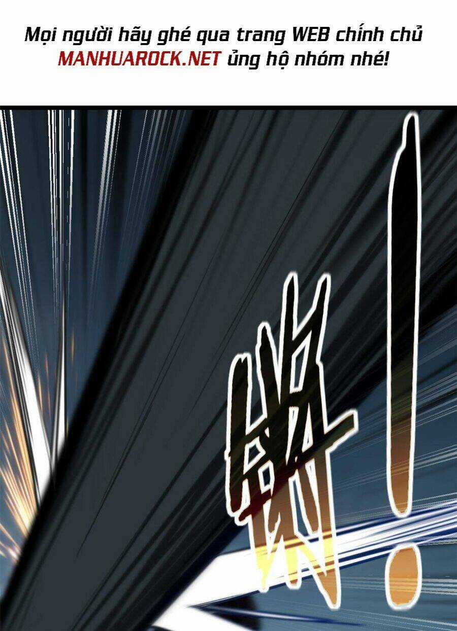 Ta Chỉ Muốn An Tĩnh Chơi Game Chapter 15 trang 23