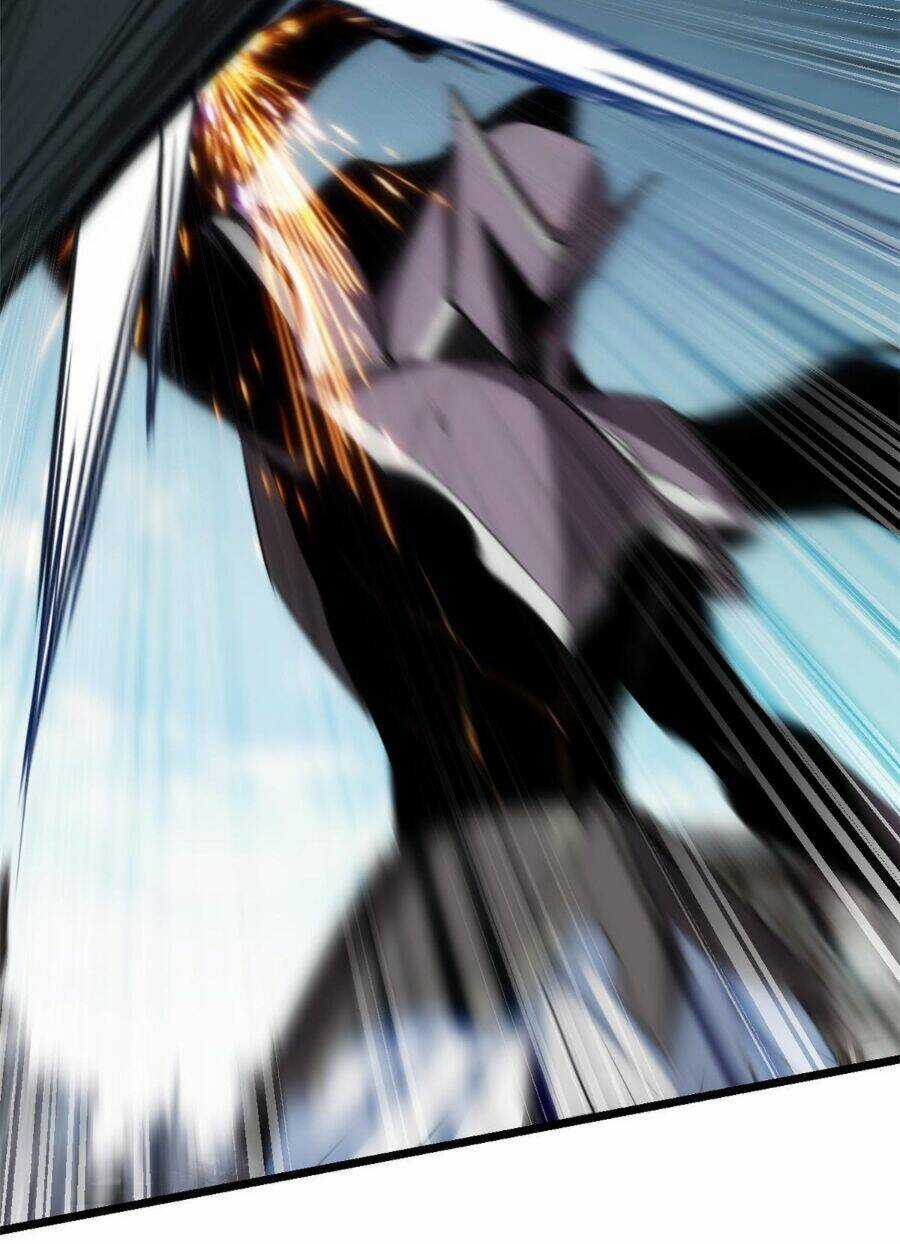 Ta Chỉ Muốn An Tĩnh Chơi Game Chapter 15 trang 24