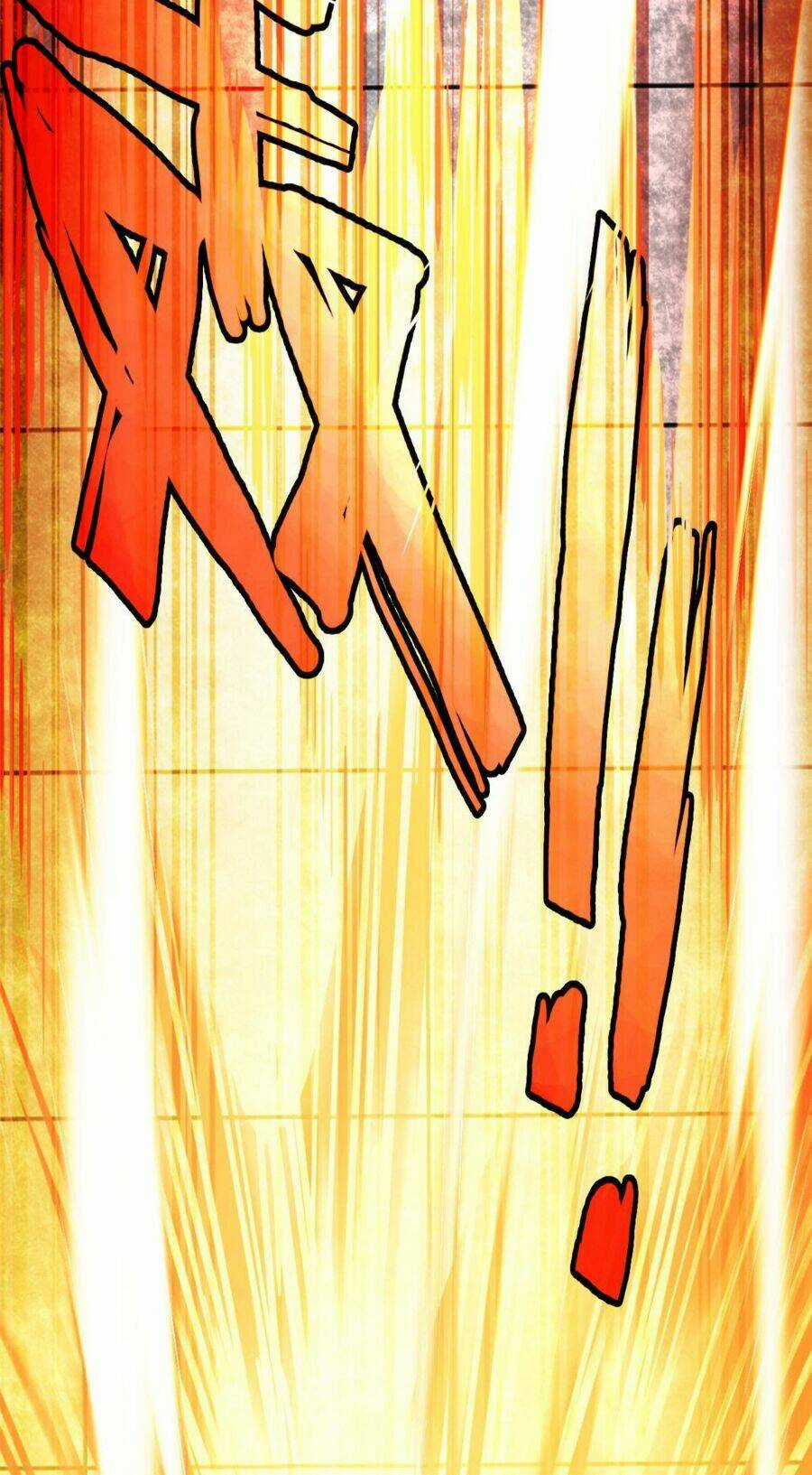 Ta Chỉ Muốn An Tĩnh Chơi Game Chapter 15 trang 30