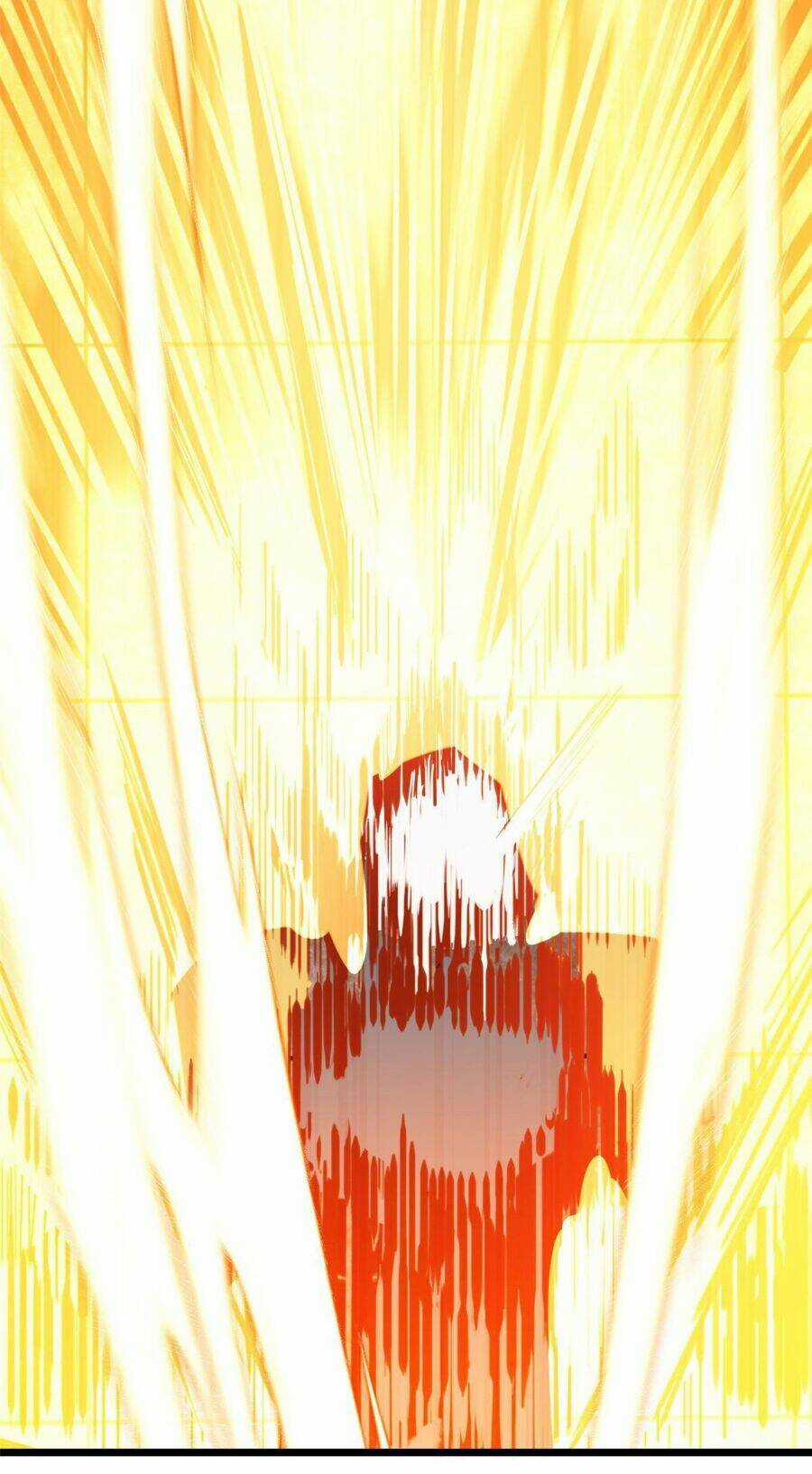 Ta Chỉ Muốn An Tĩnh Chơi Game Chapter 15 trang 31