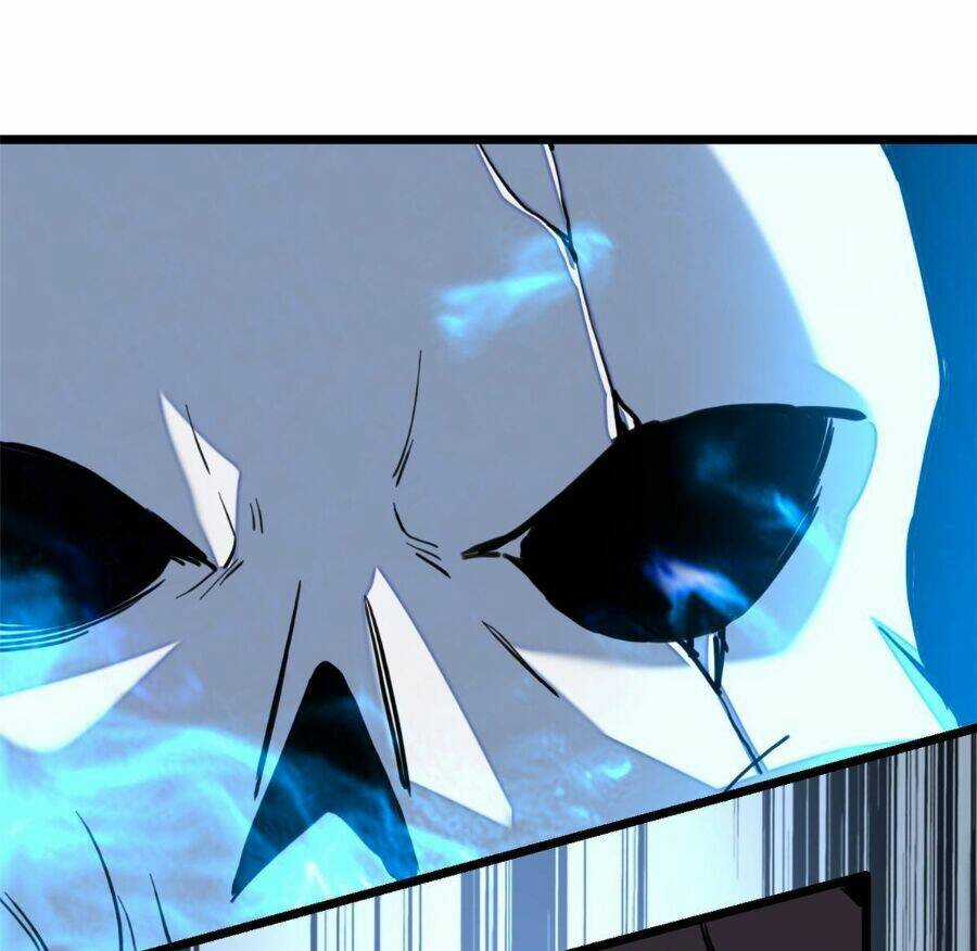 Ta Chỉ Muốn An Tĩnh Chơi Game Chapter 15 trang 45