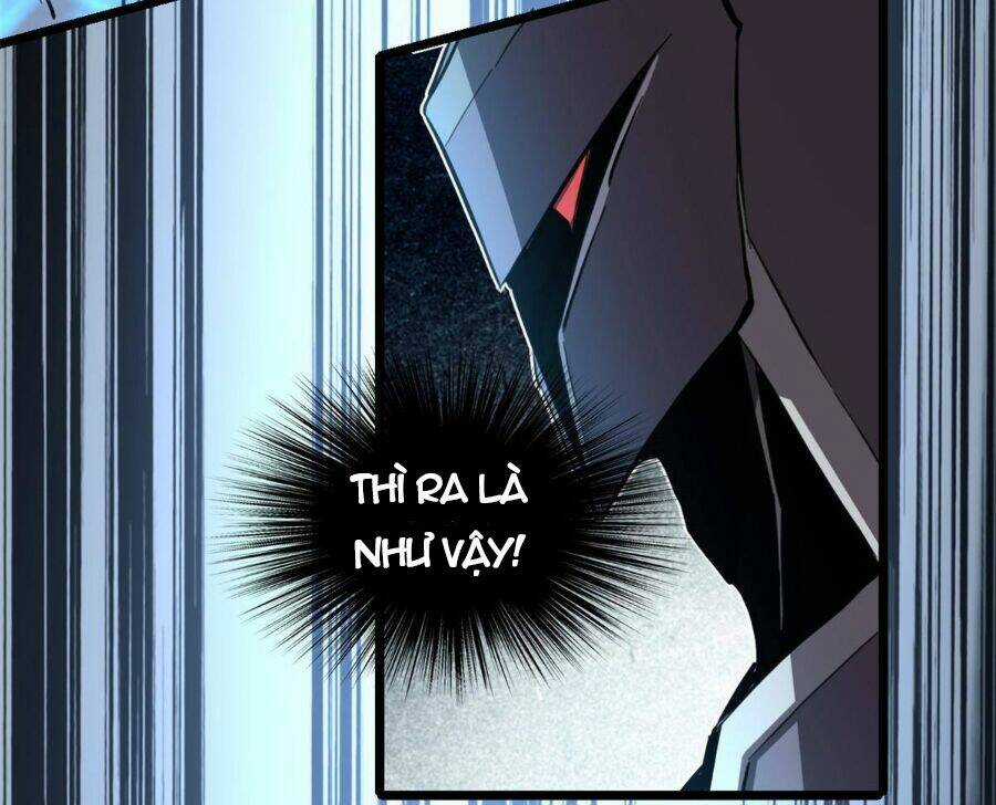 Ta Chỉ Muốn An Tĩnh Chơi Game Chapter 15 trang 46