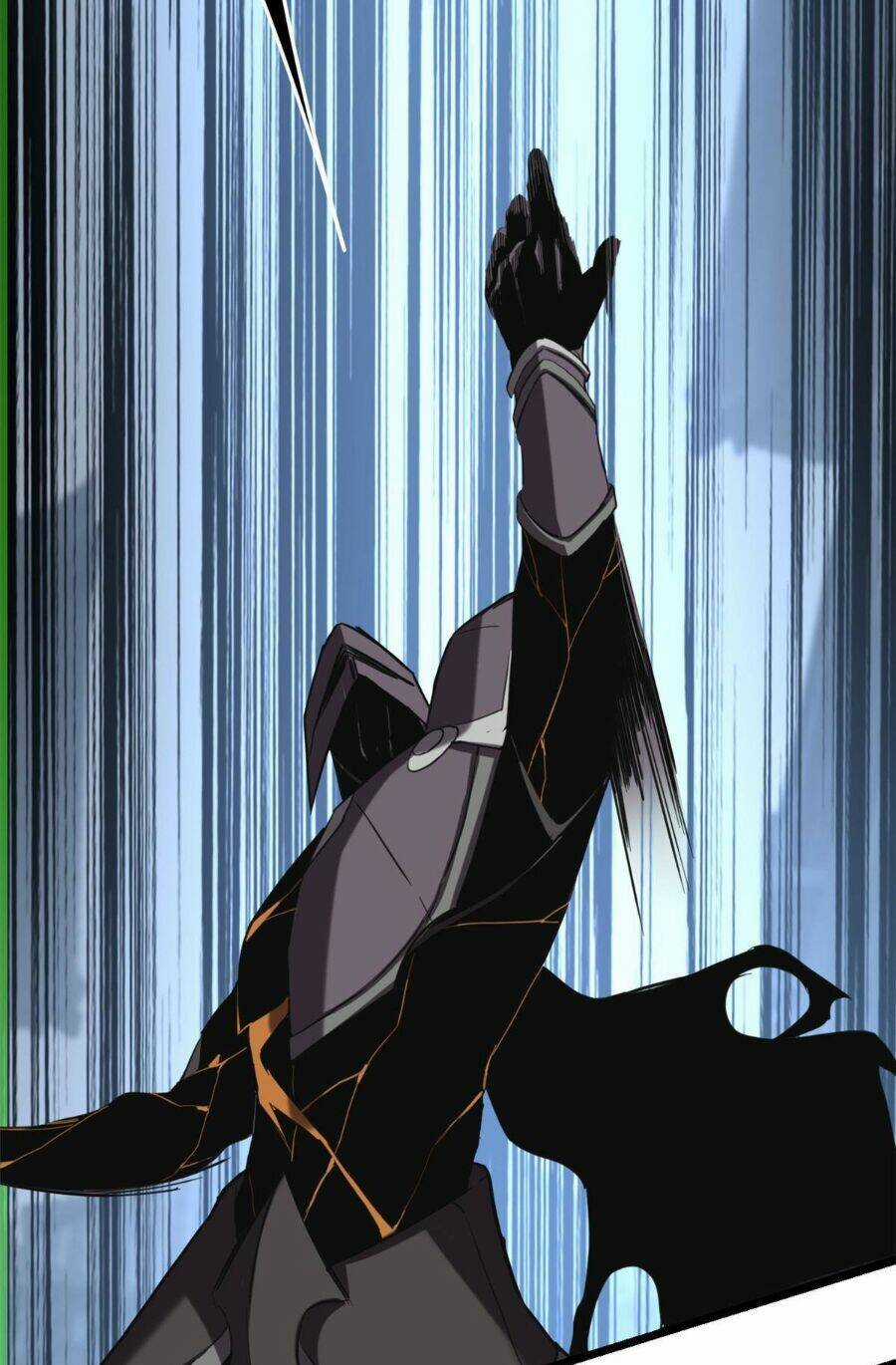 Ta Chỉ Muốn An Tĩnh Chơi Game Chapter 15 trang 48