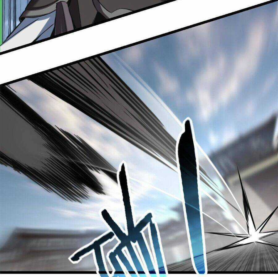 Ta Chỉ Muốn An Tĩnh Chơi Game Chapter 15 trang 49