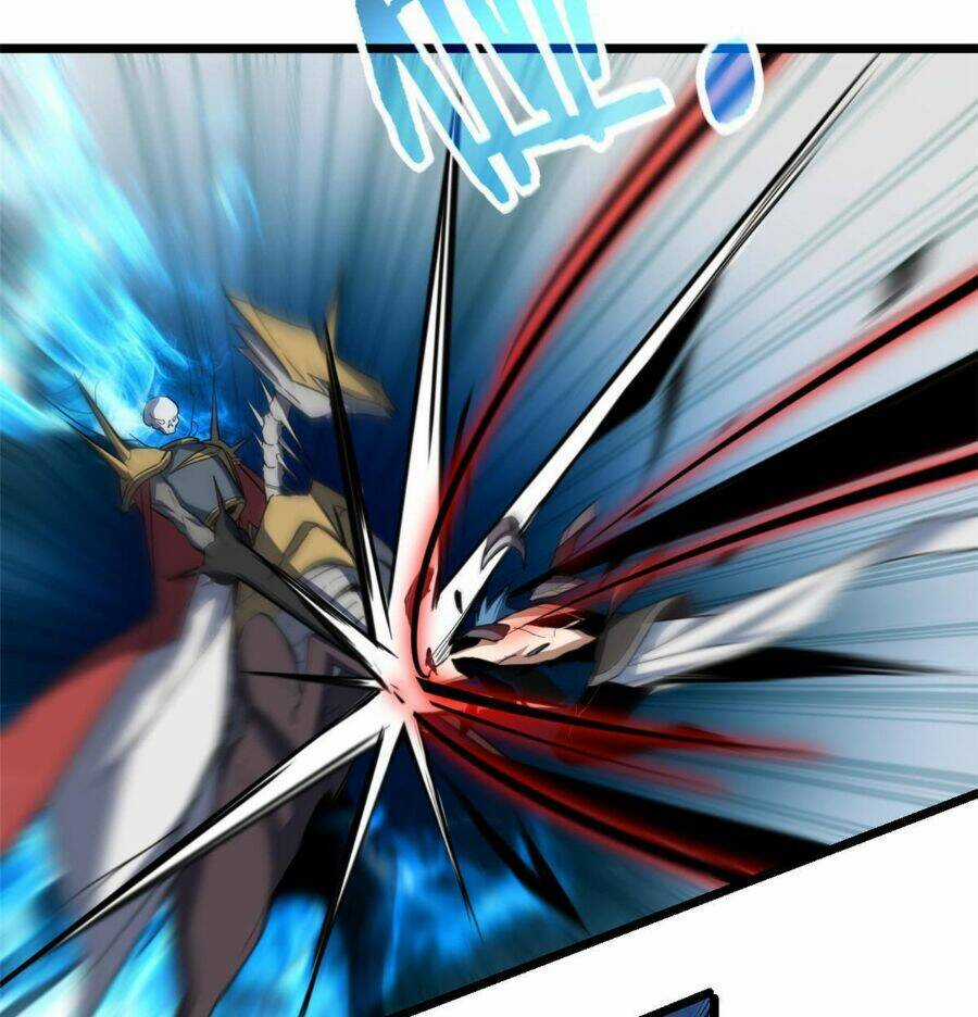 Ta Chỉ Muốn An Tĩnh Chơi Game Chapter 15 trang 50