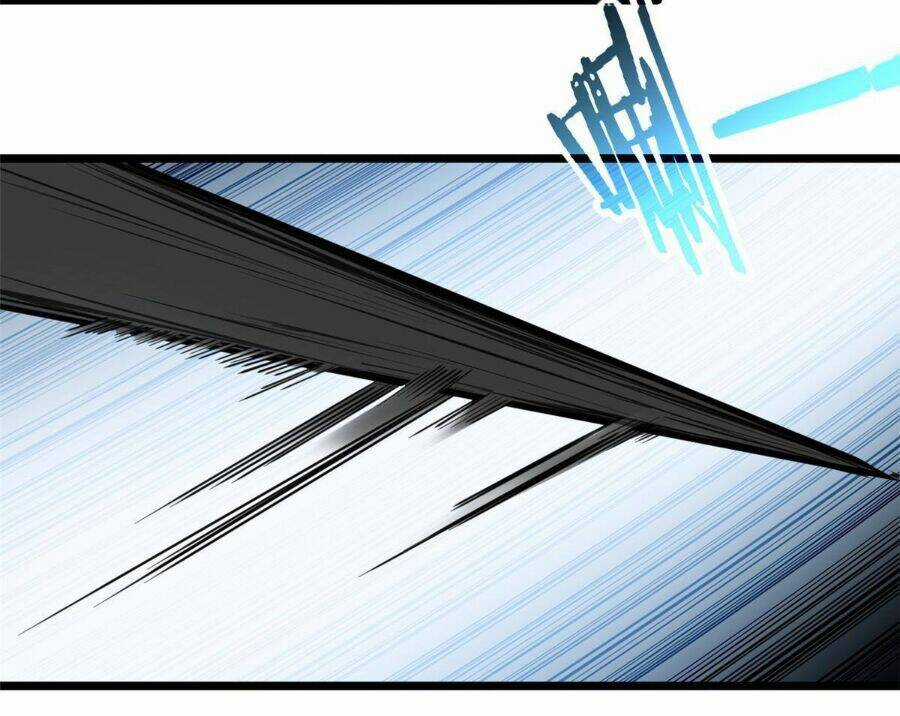 Ta Chỉ Muốn An Tĩnh Chơi Game Chapter 15 trang 52