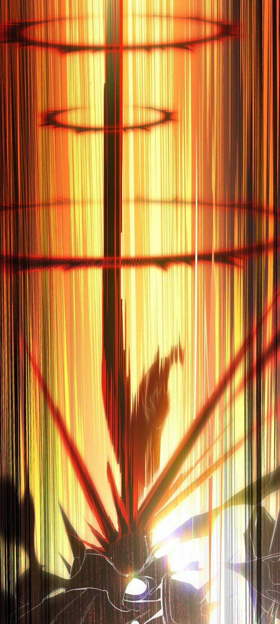 Ta Chỉ Muốn An Tĩnh Chơi Game Chapter 15 trang 55