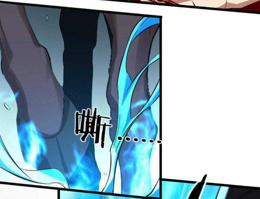 Ta Chỉ Muốn An Tĩnh Chơi Game Chapter 15 trang 7