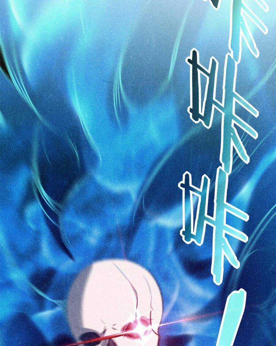 Ta Chỉ Muốn An Tĩnh Chơi Game Chapter 15 trang 9