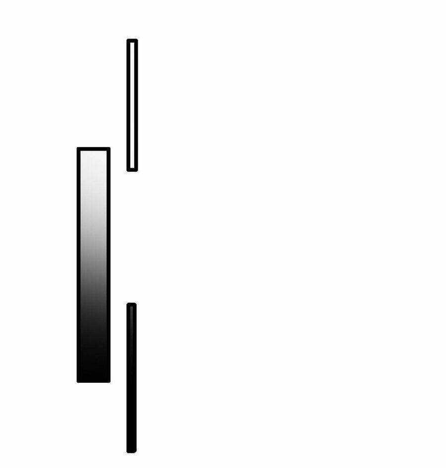 Ta Chỉ Muốn An Tĩnh Chơi Game Chapter 16 trang 30