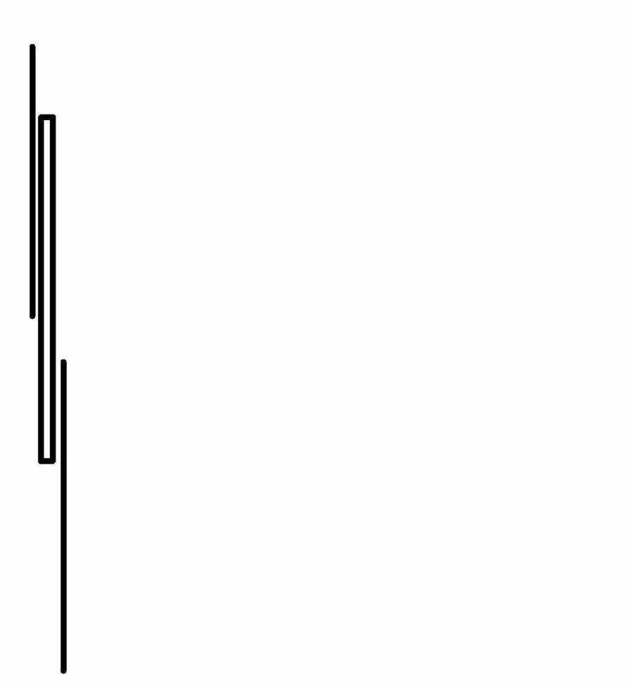 Ta Chỉ Muốn An Tĩnh Chơi Game Chapter 16 trang 41