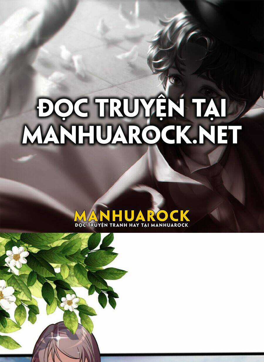 Ta Chỉ Muốn An Tĩnh Chơi Game Chapter 17 trang 0