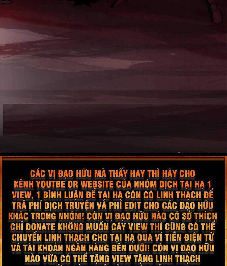 Ta Chỉ Muốn An Tĩnh Chơi Game Chapter 17 trang 50