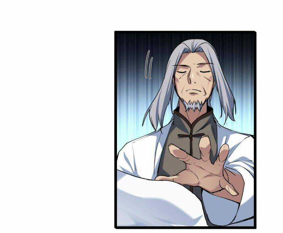 Ta Chỉ Muốn An Tĩnh Chơi Game Chapter 18 trang 14