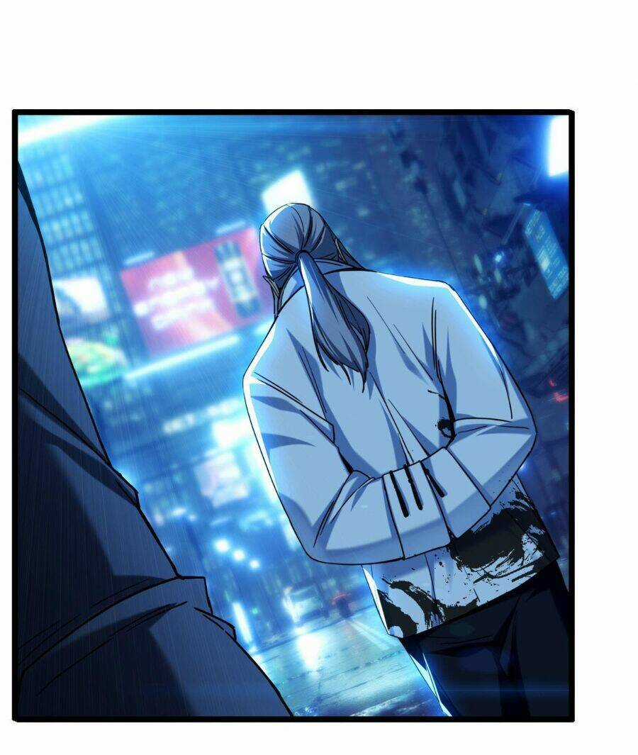 Ta Chỉ Muốn An Tĩnh Chơi Game Chapter 18 trang 15