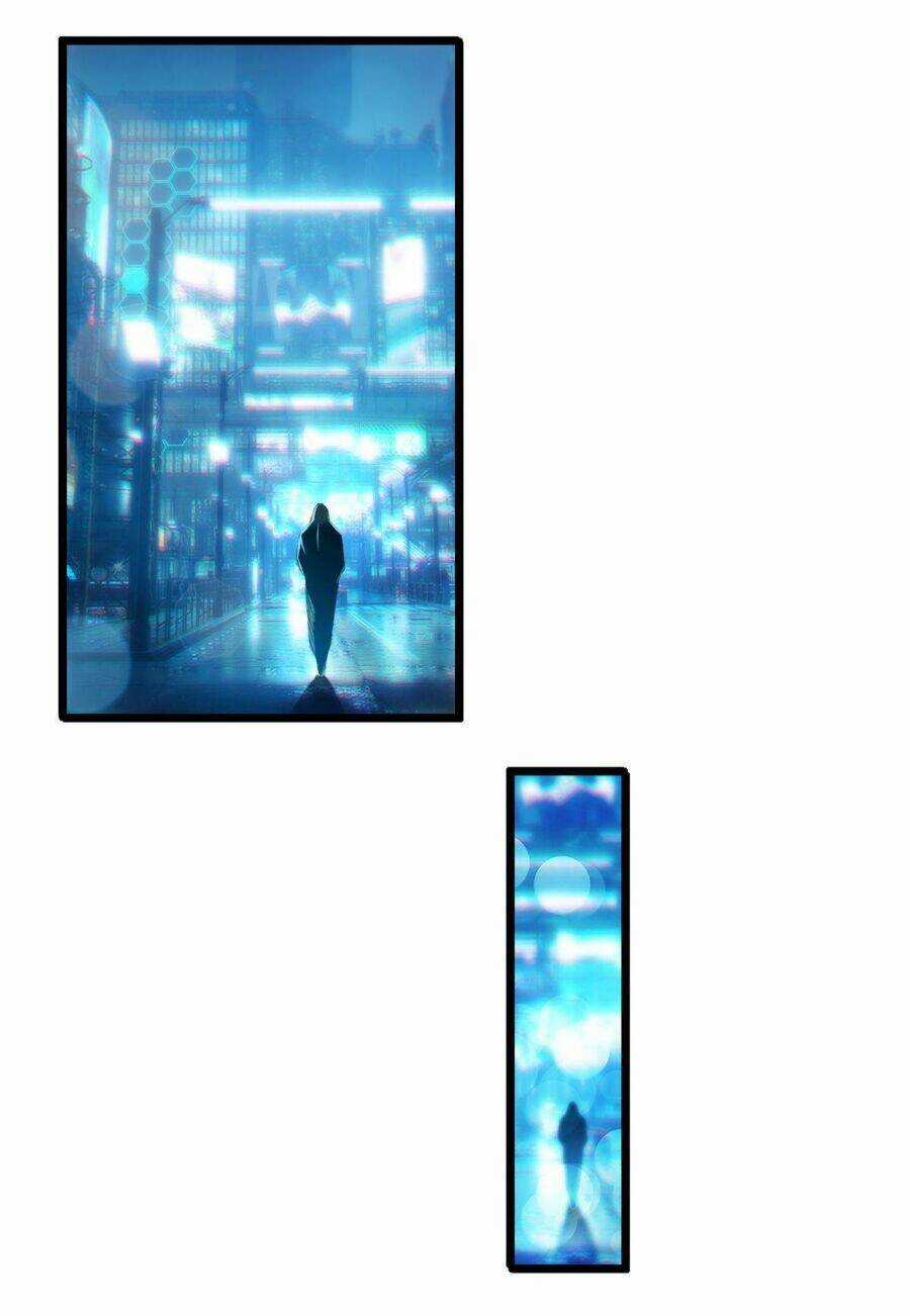 Ta Chỉ Muốn An Tĩnh Chơi Game Chapter 18 trang 16