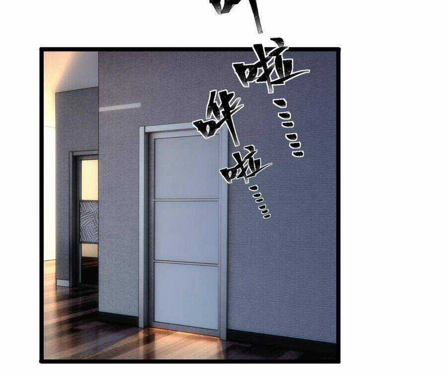 Ta Chỉ Muốn An Tĩnh Chơi Game Chapter 18 trang 29