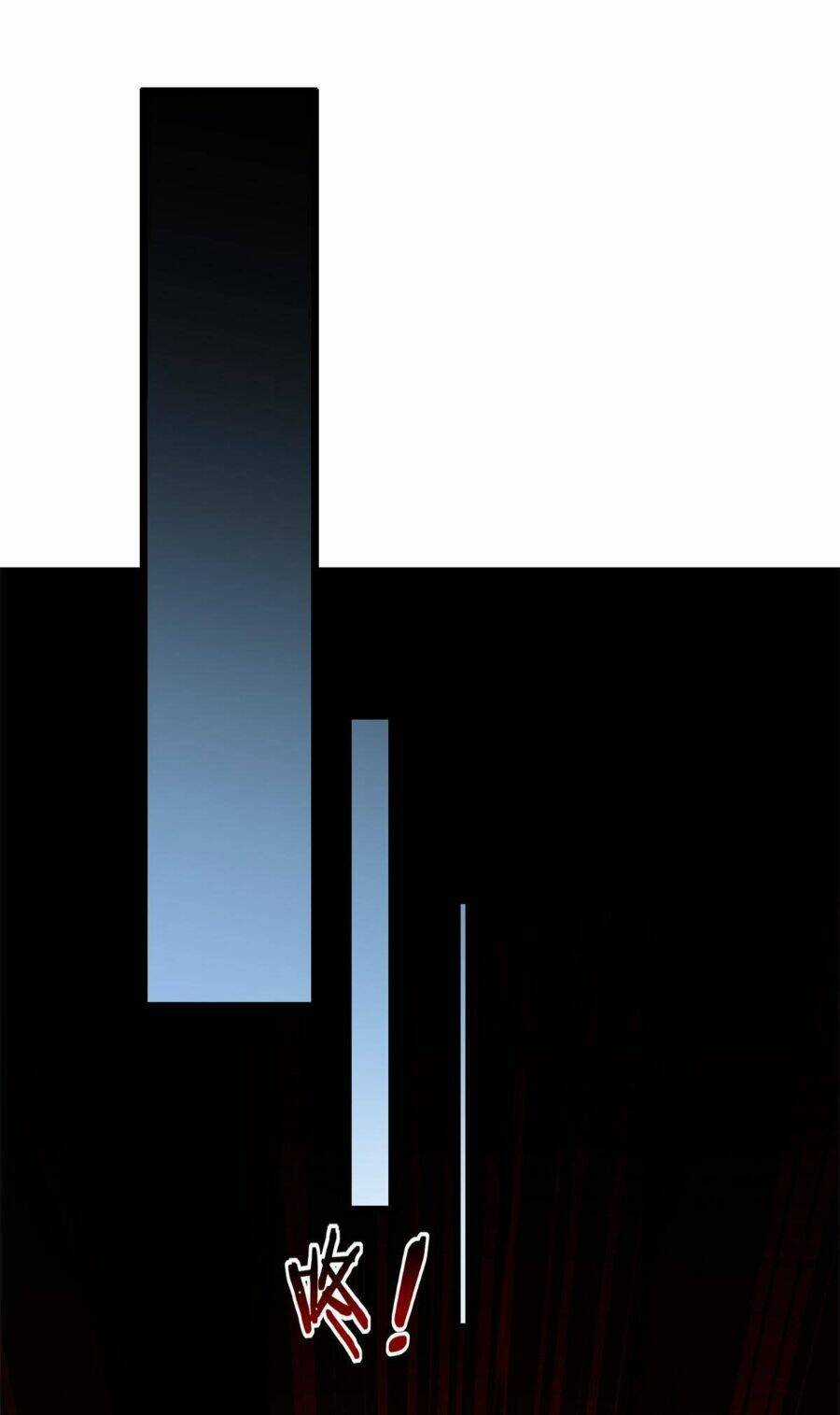 Ta Chỉ Muốn An Tĩnh Chơi Game Chapter 18 trang 36