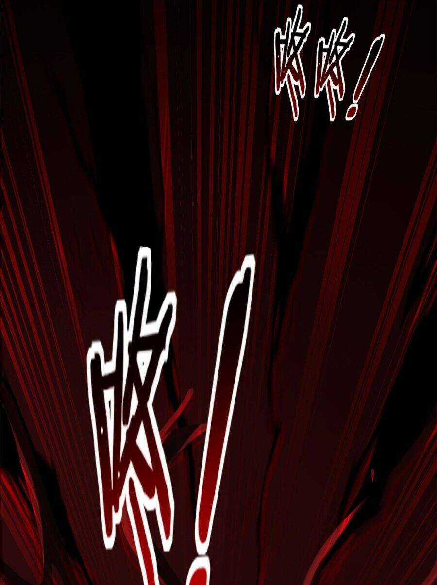 Ta Chỉ Muốn An Tĩnh Chơi Game Chapter 18 trang 37