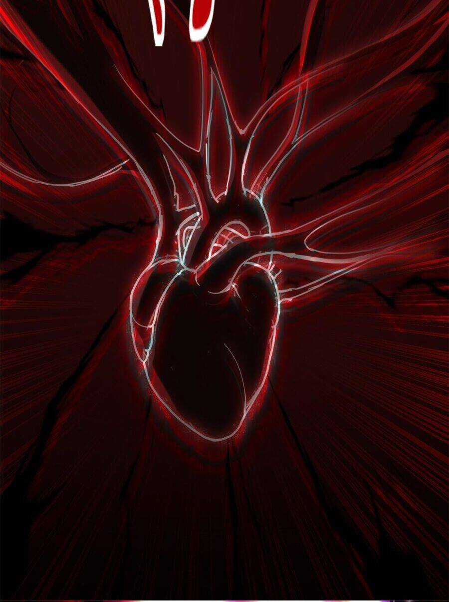 Ta Chỉ Muốn An Tĩnh Chơi Game Chapter 18 trang 38