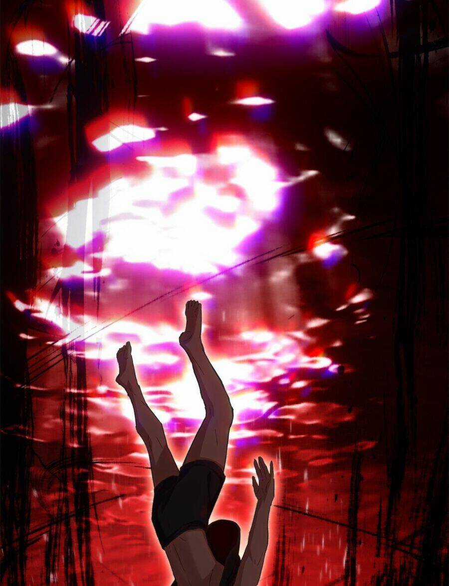 Ta Chỉ Muốn An Tĩnh Chơi Game Chapter 18 trang 39