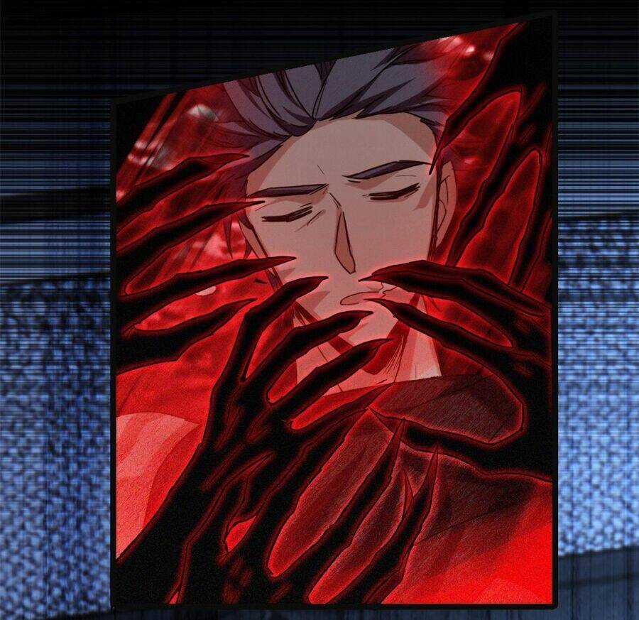 Ta Chỉ Muốn An Tĩnh Chơi Game Chapter 18 trang 41