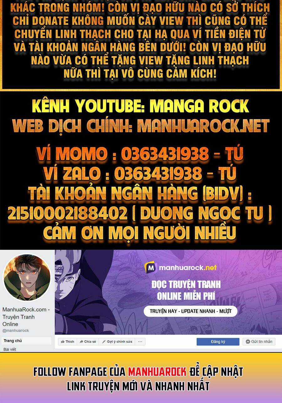 Ta Chỉ Muốn An Tĩnh Chơi Game Chapter 18 trang 48