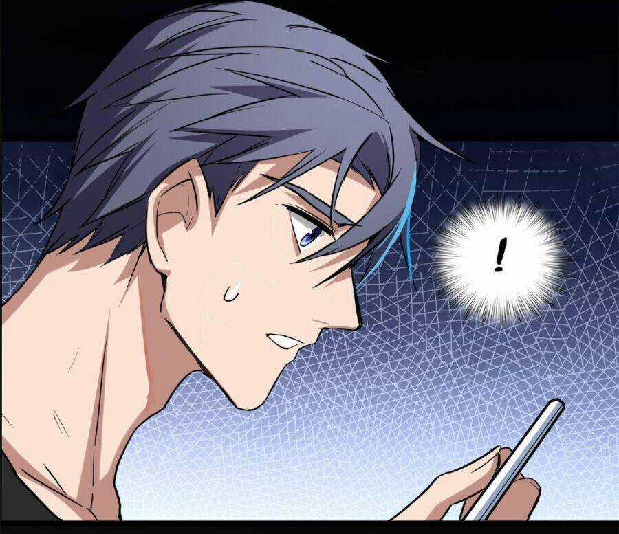 Ta Chỉ Muốn An Tĩnh Chơi Game Chapter 19 trang 11