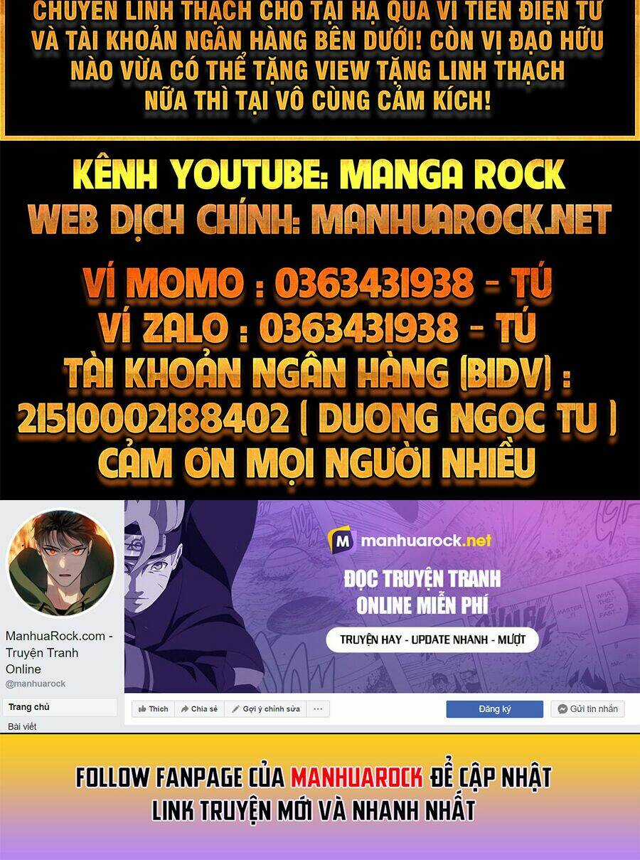 Ta Chỉ Muốn An Tĩnh Chơi Game Chapter 19 trang 47