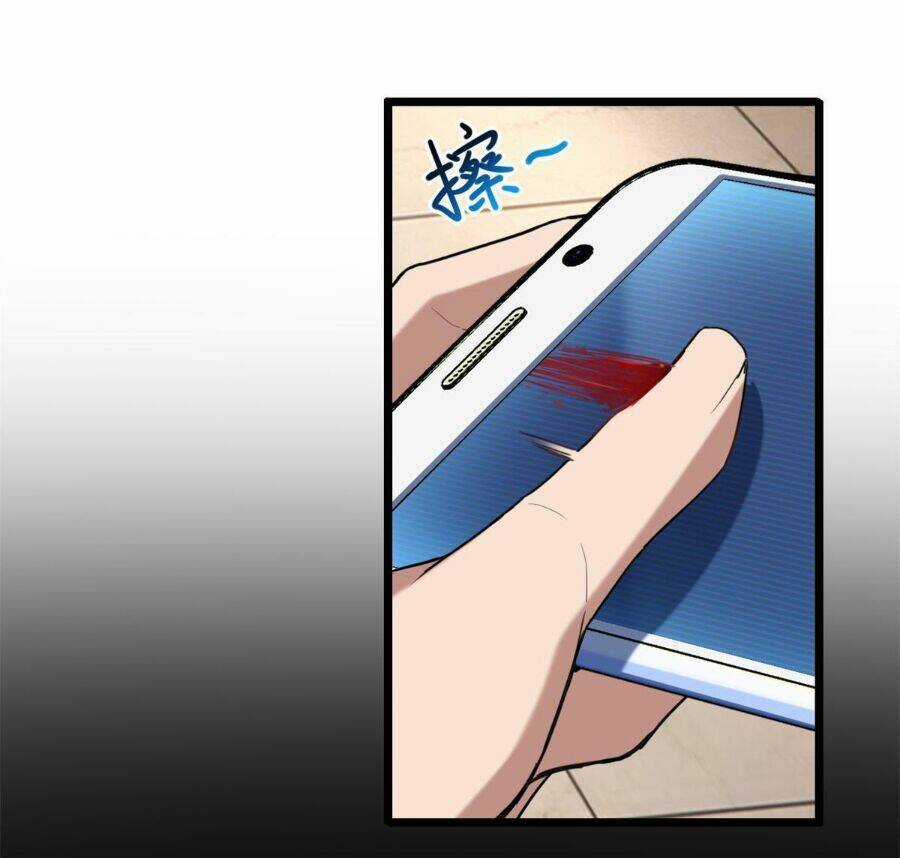 Ta Chỉ Muốn An Tĩnh Chơi Game Chapter 19 trang 9