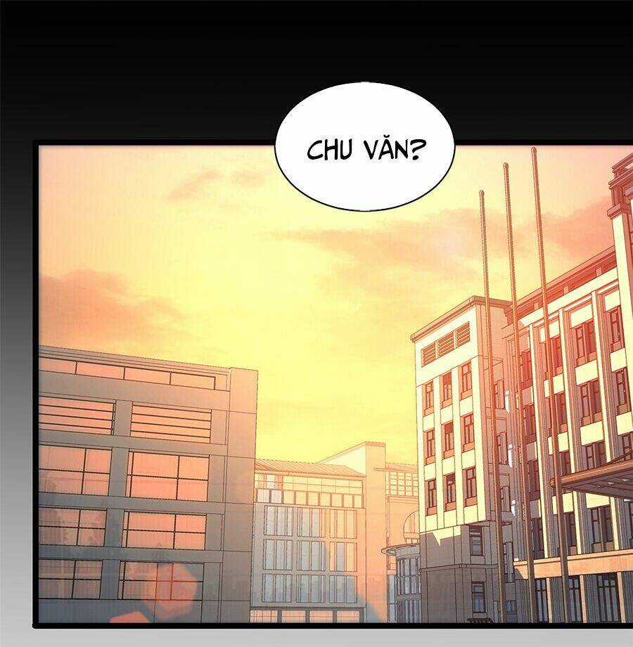 Ta Chỉ Muốn An Tĩnh Chơi Game Chapter 2 trang 20