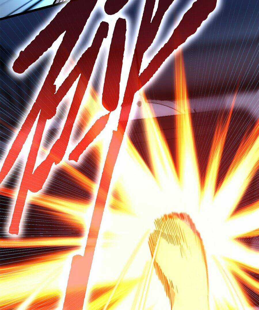 Ta Chỉ Muốn An Tĩnh Chơi Game Chapter 2 trang 36