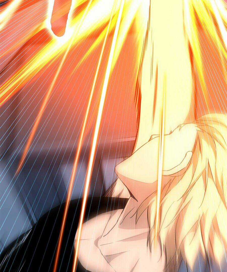 Ta Chỉ Muốn An Tĩnh Chơi Game Chapter 2 trang 37