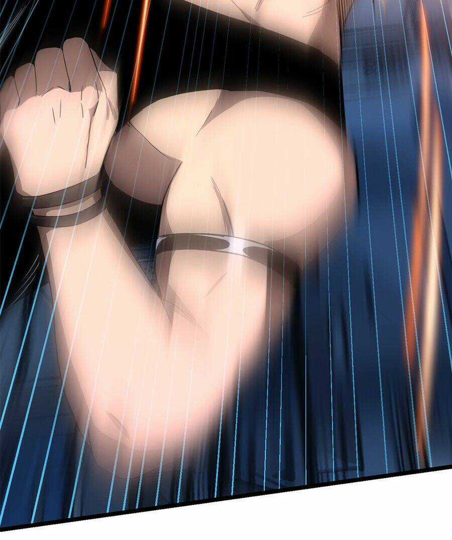 Ta Chỉ Muốn An Tĩnh Chơi Game Chapter 2 trang 38