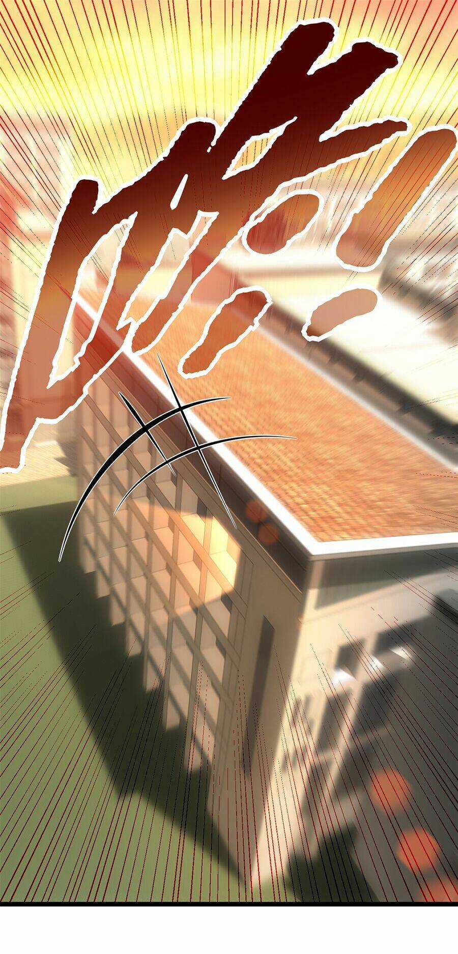 Ta Chỉ Muốn An Tĩnh Chơi Game Chapter 2 trang 42