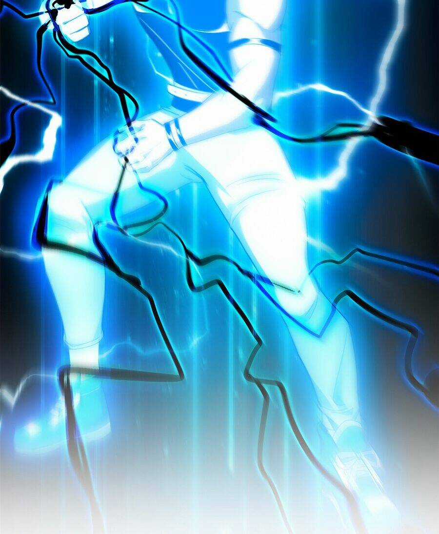 Ta Chỉ Muốn An Tĩnh Chơi Game Chapter 2 trang 52