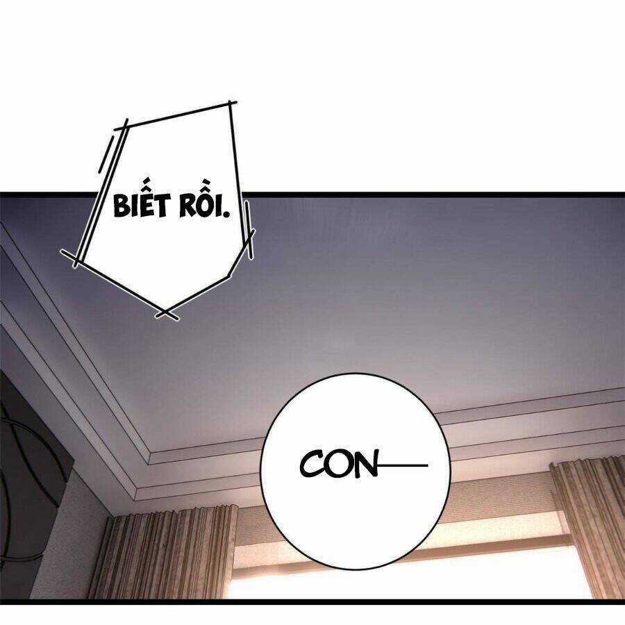 Ta Chỉ Muốn An Tĩnh Chơi Game Chapter 20 trang 21