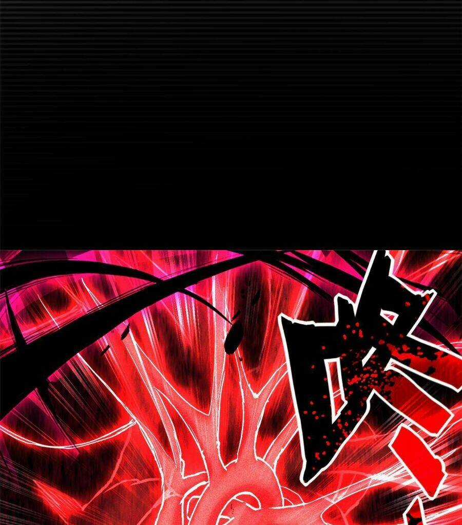 Ta Chỉ Muốn An Tĩnh Chơi Game Chapter 20 trang 28