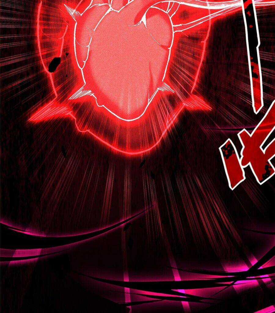 Ta Chỉ Muốn An Tĩnh Chơi Game Chapter 20 trang 29