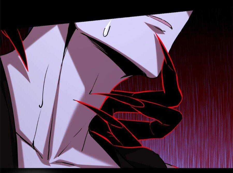 Ta Chỉ Muốn An Tĩnh Chơi Game Chapter 20 trang 33