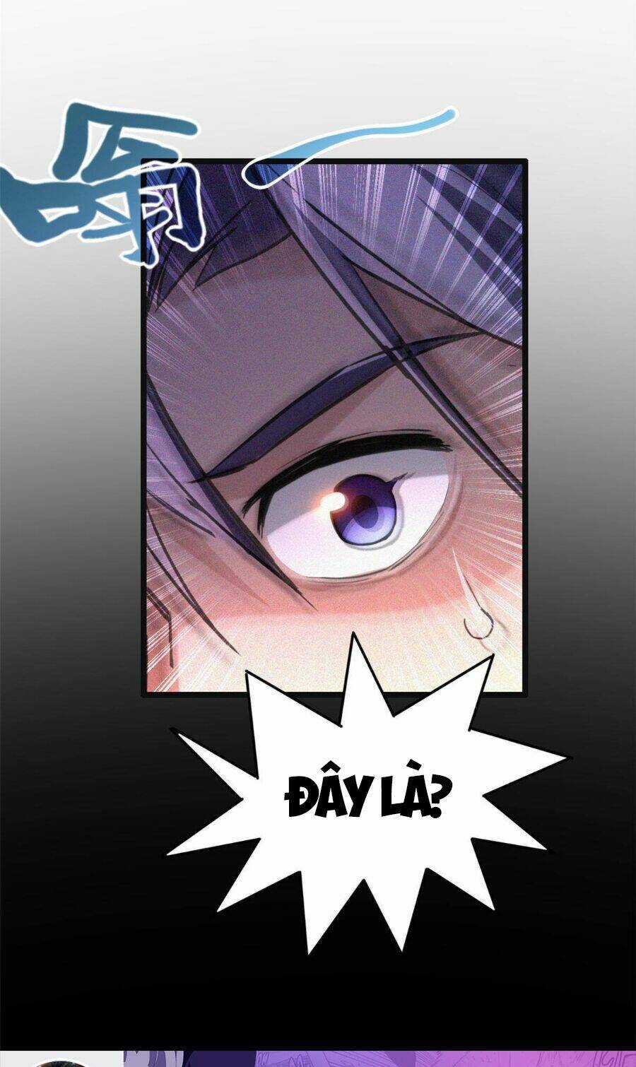 Ta Chỉ Muốn An Tĩnh Chơi Game Chapter 20 trang 44