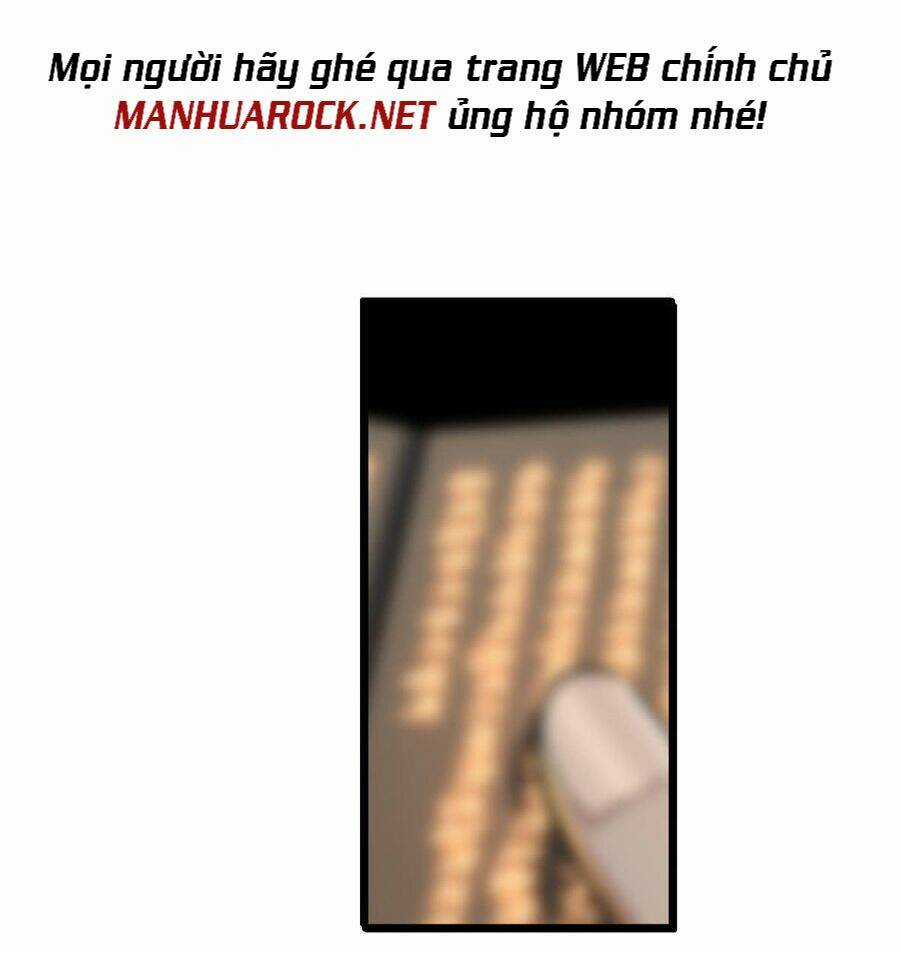 Ta Chỉ Muốn An Tĩnh Chơi Game Chapter 21 trang 24