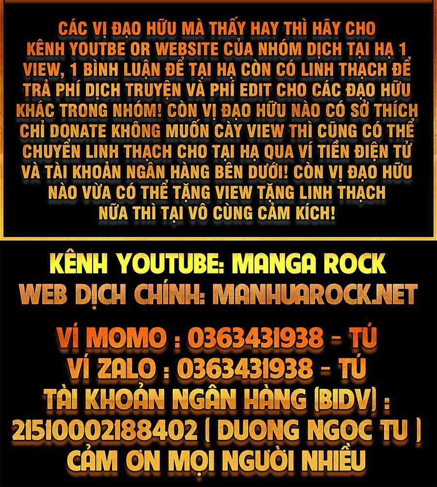 Ta Chỉ Muốn An Tĩnh Chơi Game Chapter 21 trang 44