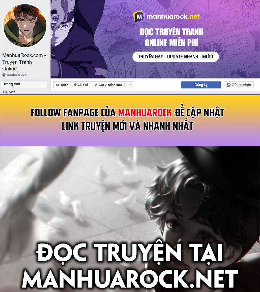 Ta Chỉ Muốn An Tĩnh Chơi Game Chapter 22 trang 0