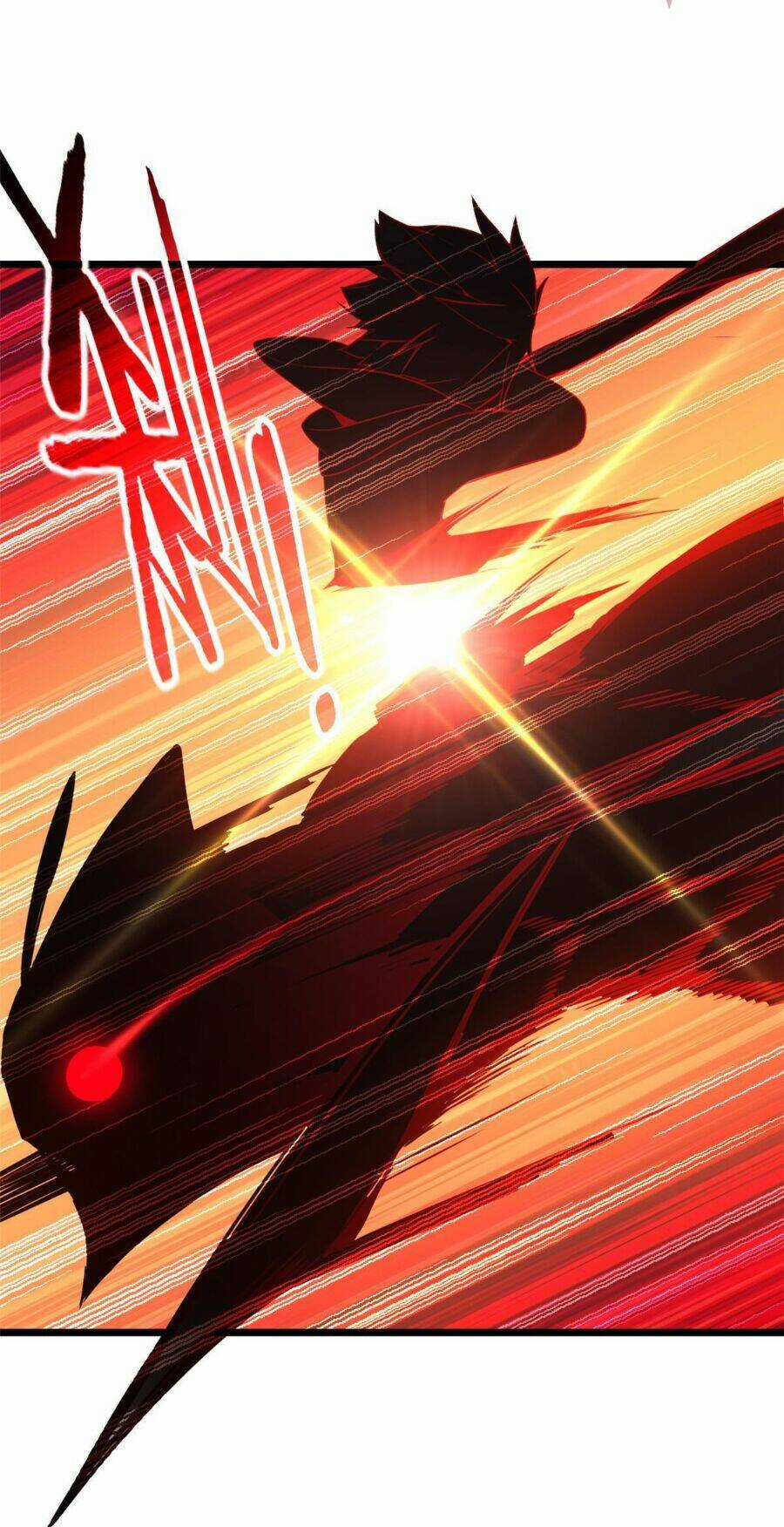 Ta Chỉ Muốn An Tĩnh Chơi Game Chapter 22 trang 6